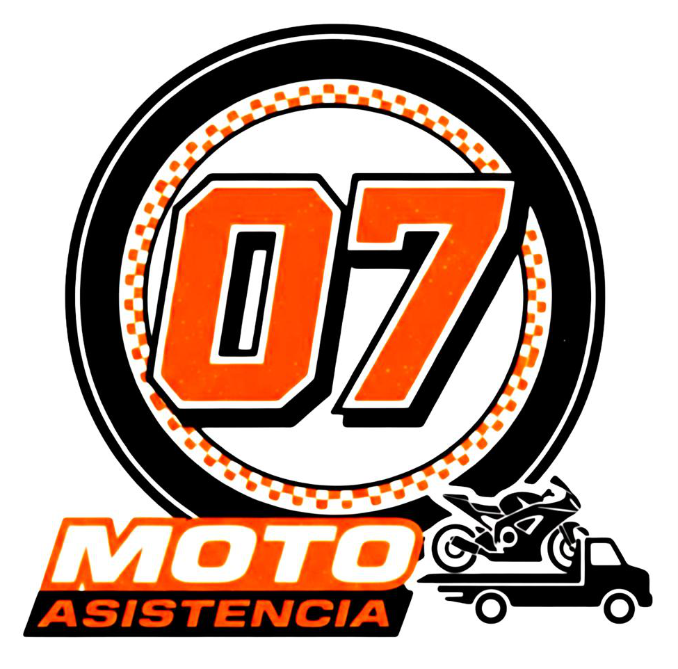 Motoasistencia 24/7