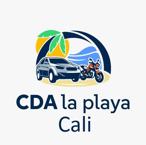 CDA La Playa Cali