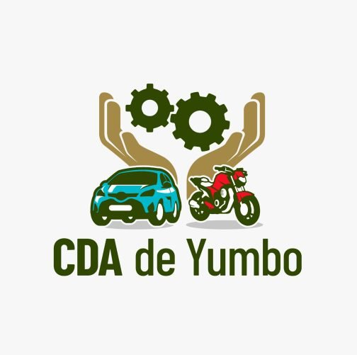 CDA La Playa Yumbo