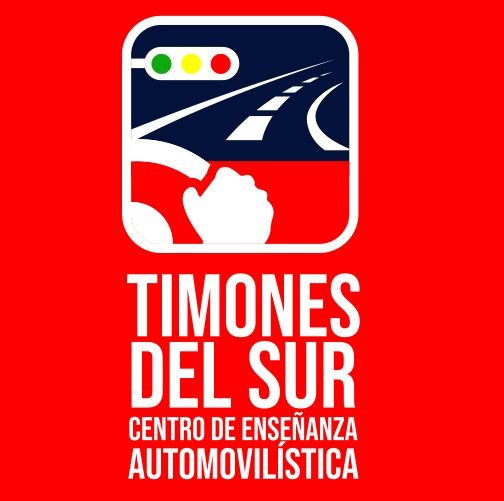 Escuela de Conducción Timones del Sur